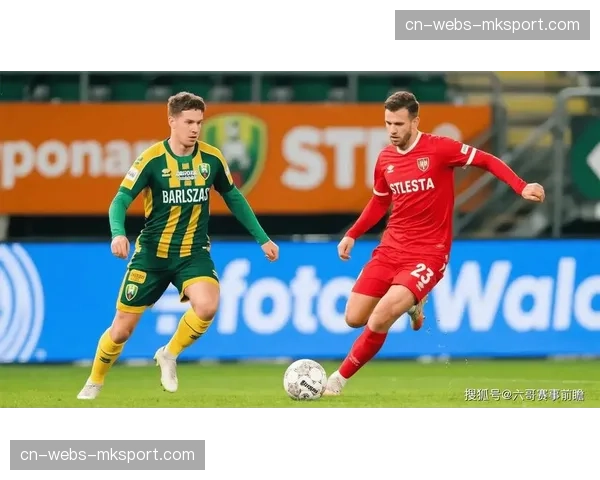 保级六分战前瞻：达姆施塔特迎战科隆