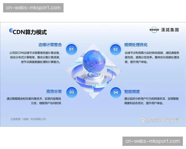 体育媒体生态加速整合数字资源，构建统一资产分发与交易网络。