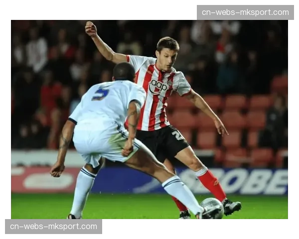 评论员分析：为何本赛季英超Big6内战平局增多？是实力接近还是战术趋同？