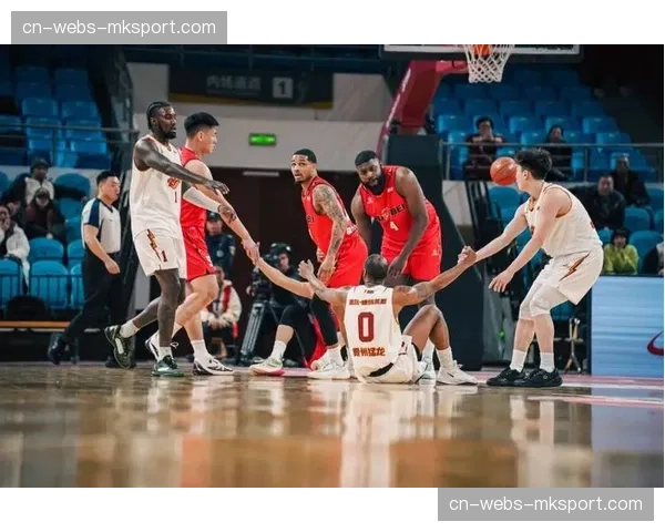 热火客场击败猛龙，全场利用失误得分对比为32-12