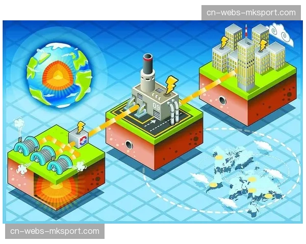 为应对极端气候，联盟要求各球场提交应急供电与制冷系统升级计划