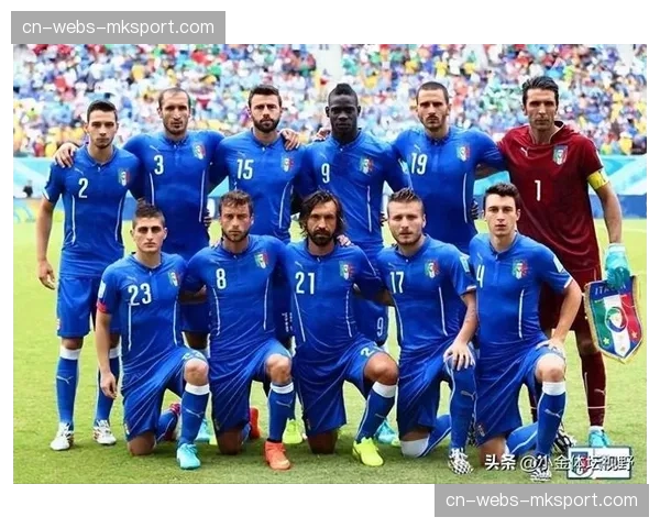 前意大利国家队主帅现身看台，考察潜在世界杯阵容球员