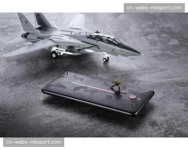 深度报道：法甲俱乐部与电竞领域的跨界合作模式探索