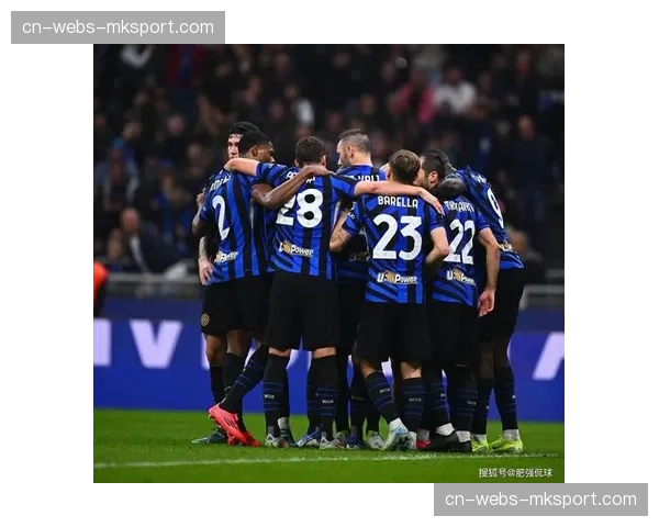 国际米兰中卫巴斯托尼训练中受伤，恐错过对阵AC米兰的欧冠四分之一决赛次回合