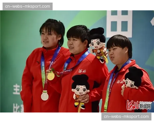 纪录片《钻石之光》上映，聚焦全球女子垒球运动员生存现状