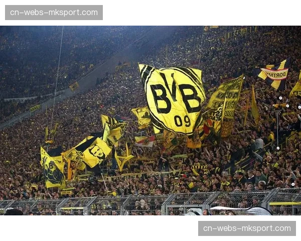 多特蒙德将客场挑战弗赖堡，争冠仅存理论可能