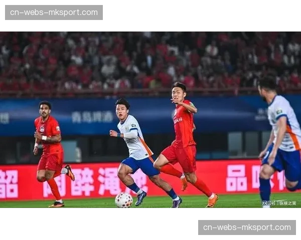 河南控球占优却被泰山高效反击击败，效率至上战术显威