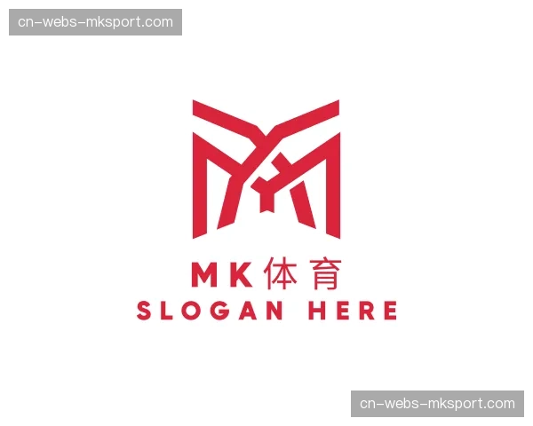 认识mk体育